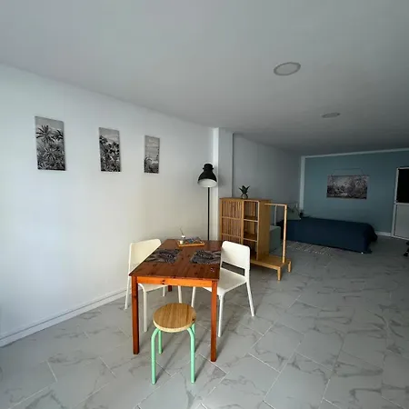 Apartament Very Comfortable