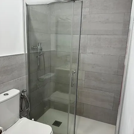 Apartament Very Comfortable La Listada