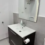 Very Comfortable Lejlighed *