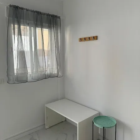 Appartement Very Comfortable *