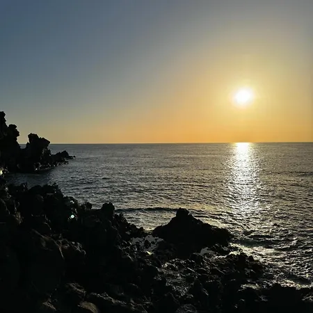 Very Comfortable Appartement