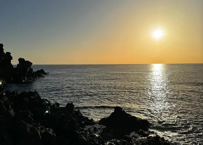 Very Comfortable Apartamento